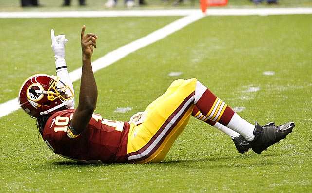 Robert-Griffin-III.jpg
